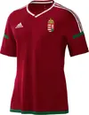 Hungary-Euro-2016-Home-Away-Kits-Vote (3).webp