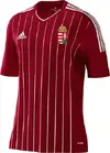 Hungary-Euro-2016-Home-Away-Kits-Vote (4).webp