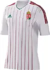 Hungary-Euro-2016-Home-Away-Kits-Vote (2).webp