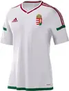 Hungary-Euro-2016-Home-Away-Kits-Vote (1).webp