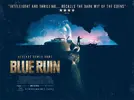 BlueRuin_Quad_ArtLR.webp