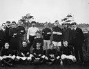 St_kilda_british_football_club.webp