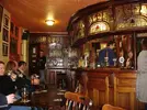 image.webp