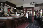 image.webp