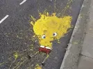 spongebob-streetart.webp