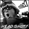 Boom_headshot.webp