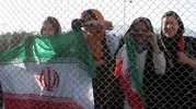 stadiums-are-still-closed-to-women-in-iran-1444074521.webp