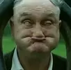 gurning.webp