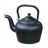 kettle.webp