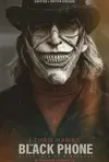 D9B2A683-7B52-40EC-8EDB-C91870866BA9.jpeg D9B2A683-7B52-40EC-8EDB-C91870866BA9.jpeg