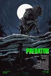 Predator_Poster.webp