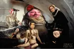 jabba princes lea.webp