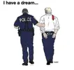 1661176287964.webp