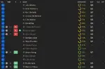 ratings vs Cliftonville.webp