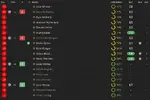 ratings vs Dungannon.webp