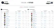 Screen Shot 2022-08-23 at 11.56.47 AM.webp