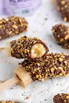 chocolate-covered-frozen-bananas-7.webp