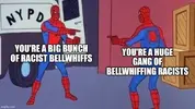 6r4p21.jpg