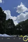 94771F1C-3524-4F28-BF74-4B3F661DF508.jpeg 94771F1C-3524-4F28-BF74-4B3F661DF508.jpeg