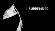i-surrender.webp i-surrender.webp