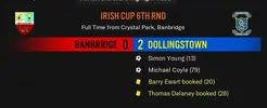 Banbridge result.webp