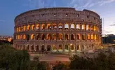 images.webp