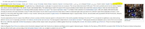 1661956492308.webp