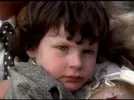 MV5BZTdhNDdhMzItYzJmYS00OWZlLWFiZWItN2ZlZWFmZWUxMGFlXkEyXkFqcGdeQXVyNzU1NzE3NTg@._V1_.webp
