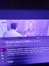 20220831_210833.webp