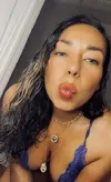 F67EB7E8-E195-43BA-BC0E-00679BF76762.webp