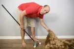 denial-hiding-trash-under-rug-concept-truth-man-sweeping-rubbish-carpet-116920332.webp denial-hiding-trash-under-rug-concept-truth-man-sweeping-rubbish-carpet-116920332.webp