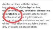 Screenshot_20220901-173839.webp