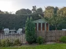 20220901_191123.jpg