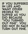 16E7FBFB-7F0E-4A5A-81B6-B68CD5C2746C.webp