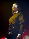Prodigy-maxim.webp