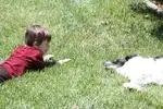 2 Aug 13 133 - Copy.webp