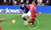 suarez mirallas.webp