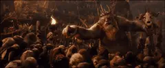 goblin-king.webp
