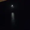 20220903_220124.webp