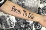 Bron-to-die-worst-tattoos-header.webp