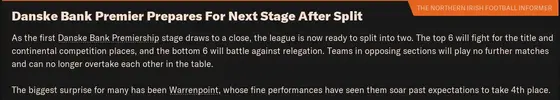 League split.webp League split.webp
