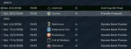 FINAL FIXTURES.webp FINAL FIXTURES.webp