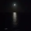20220905_231952.webp