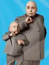 1662472923357.webp