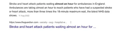 F5463073-914A-4552-A105-6F32F2177B38.jpeg