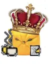5864E7E9-9F45-4FFA-BF2F-4FBC1C25D0CE.webp