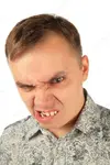 714D6A0A-13DB-4FBA-A4A7-5D6673838A52.webp