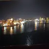 20220908_215713.webp