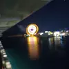 20220908_220134.webp
