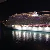20220908_220644.webp